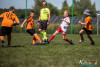 1327IMG_3894