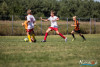 1327IMG_3896