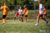 1327IMG_3897