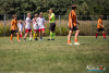 1328IMG_3898