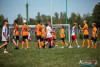 1329IMG_3899