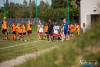 1329IMG_3900