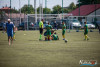 1330IMG_3901