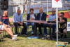 1330IMG_3902