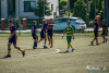 1333IMG_3906
