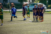1333IMG_3907