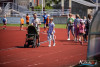 1334IMG_3908