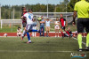 1349IMG_3910