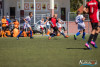 1349IMG_3912