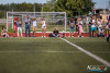 1349IMG_3913
