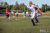 1349IMG_3914