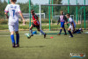 1350IMG_3915