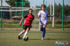 1350IMG_3916