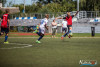 1350IMG_3917