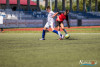 1351IMG_3918
