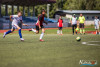 1351IMG_3919