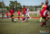 1351IMG_3920