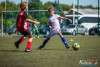 1351IMG_3921