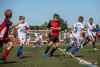 1351IMG_3924