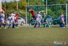 1352IMG_3925