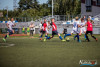 1353IMG_3926