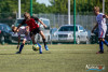 1353IMG_3927