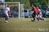 1353IMG_3928