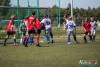 1359IMG_3930