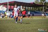1359IMG_3931