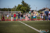1359IMG_3932