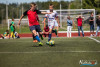 1359IMG_3933