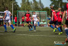 1400IMG_3935