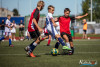 1400IMG_3936