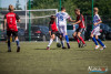 1401IMG_3937