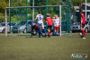 1401IMG_3940