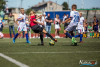 1403IMG_3941