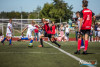 1403IMG_3942