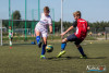1404IMG_3943