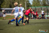 1404IMG_3944