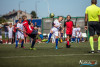 1404IMG_3946