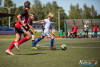 1404IMG_3947