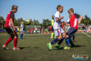 1405IMG_3949