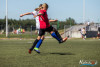 1405IMG_3950