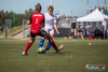 1405IMG_3951