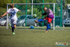 1405IMG_3952