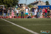1406IMG_3953