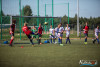 1406IMG_3954