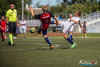1409IMG_3956