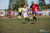1409IMG_3958