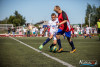 1409IMG_3959